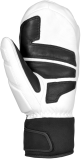 Reusch World Champ Mitten 4801405 48 01